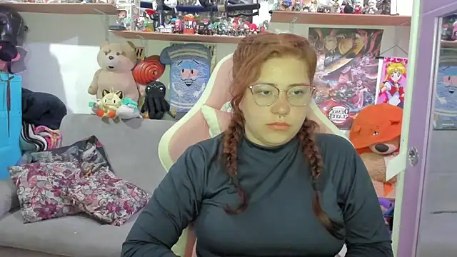 Sembang XXX Secara Langsung soficammy