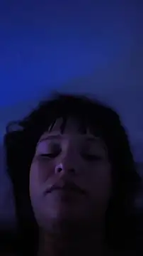 LorenRosse 在線直播表演