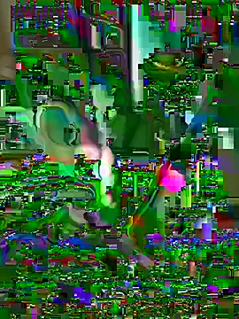 Erickhotddjots Show Webcam