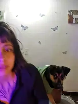 sophiaa_7 Obrolan Langsung XXX