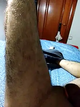 DauntedHumulin – webcam-show