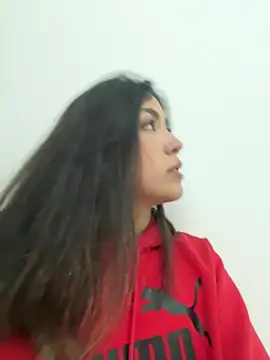 Mila_Morgan's Live XXX Chat