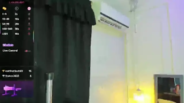 bigboobs_violeta's Live XXX Chat