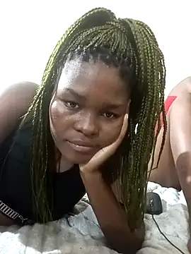 VirginPrincess06's Live XXX Chat