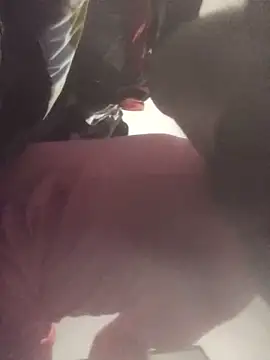 Sexyheelskev Show Webcam