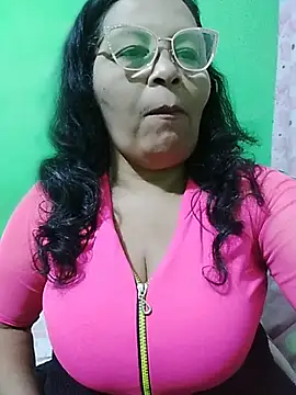 Amarantha25 Webcam Show