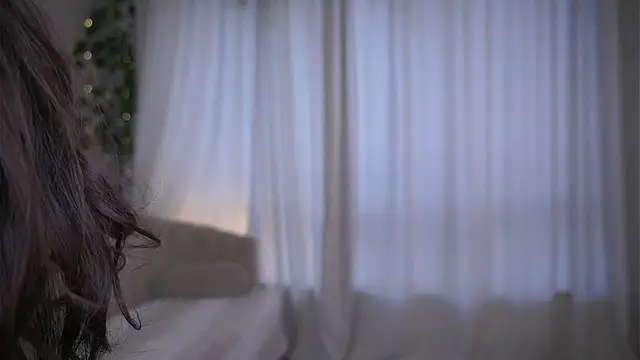 دردشة CindyGarrison الجنسية المباشرة