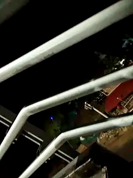 Show webcam de Andres_sant_