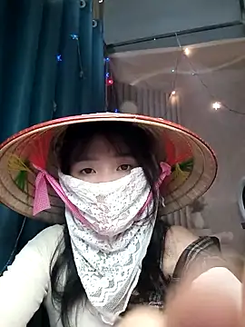 Show de webcam de Girl-crazy1