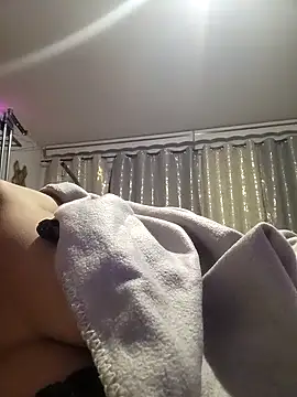 misscectito13's Live XXX Chat