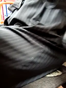 XXX chat uživo modela Office_Albertina