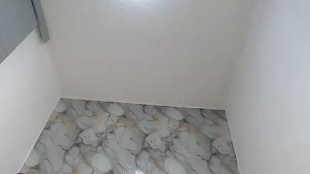 Živý XXX chat brown_halos