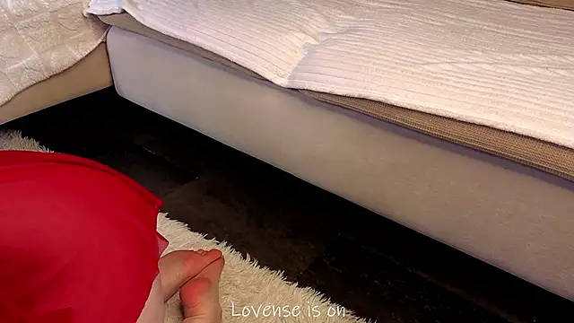 LurleneRamo 라이브 XXX 채팅