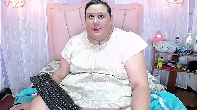 mariana_bbw30 – Naživo XXX chat