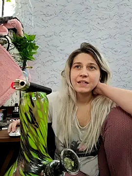 ScarletCallings_420 – Live XXX-chat