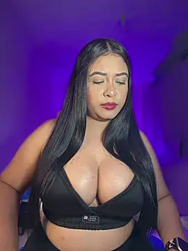 cami_ortiz__: απευθείας σ υνομιλία ΧΧΧ