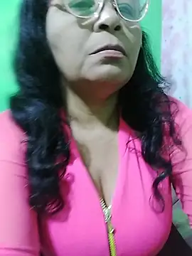 Amarantha25 live XXX chat