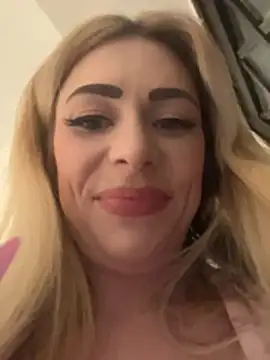 SelinaGalinsky6 live XXX chat