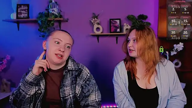 دردشة mila_glow1 الجنسية المباشرة