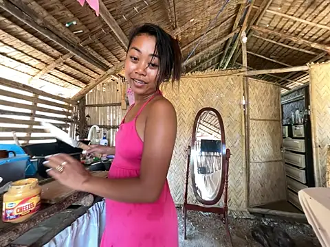 Chat XXX Live Juliet_official_pro