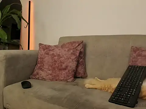 abbey_all's Live XXX Chat