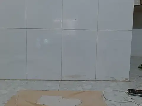 Boiboi2x – Naživo XXX chat