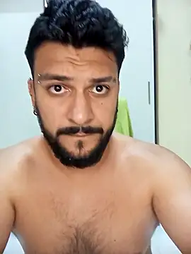 OchefRabudo – Kamerová šou