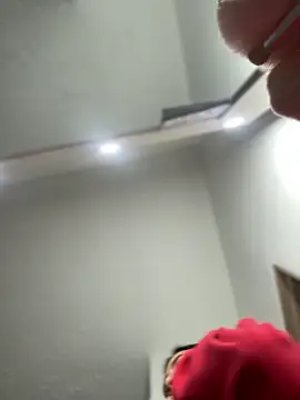 Chat +18 de Mila_Morgan ao vivo