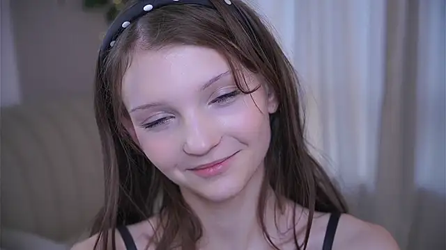 CindyGarrison Chat XXX live