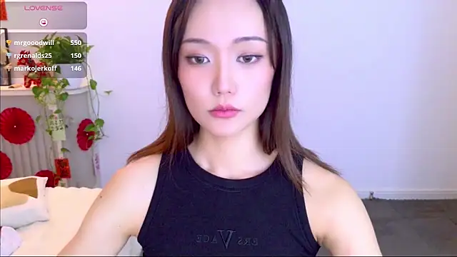 Nitamade79のライブXXXチャット