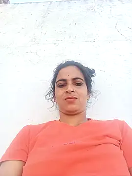 Big_soniya55A's Webcam Show