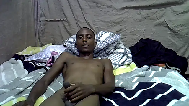 NKHATABAY_KINGG live XXX chat