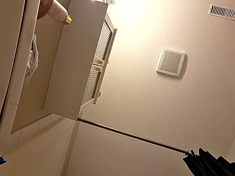 KinkyKittyBoy's Webcam Show