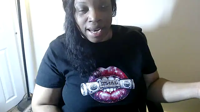 Chat XXX Live Sexymona1218