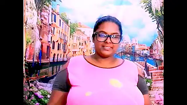 Chat XXX Live Indianfairy99