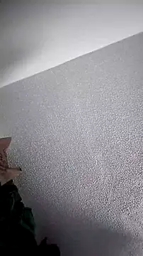 Tiphanydirty3 – Live XXX-chat