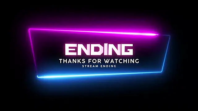 ScarlettTheGoddess' Live XXX Chat