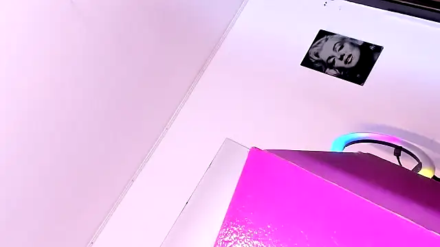 Czat XXX na żywo – MISTRESS-BBCTSX