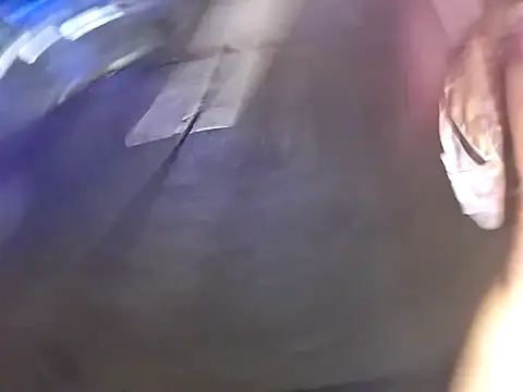 Chat XXX en directo de RexMinnie