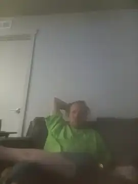 yourMasterisBored – Naživo XXX chat