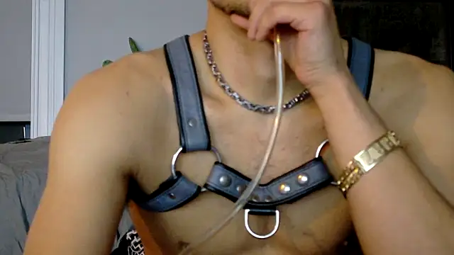 Show de bestofdoseswirls na webcam