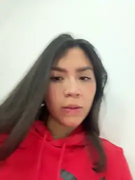 Chat XXX Live Mila_Morgan