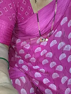 Sembang XXX Secara Langsung sexyrapa