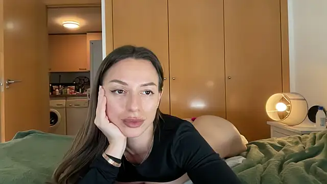 SweetTits26 – Live XXX-chat