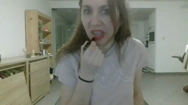 JasmineGlamourn Live XXX chat