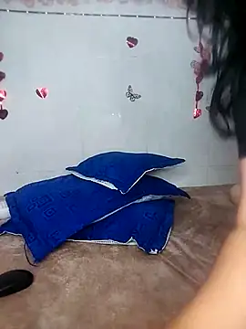 keterinjones--11's Webcam Show