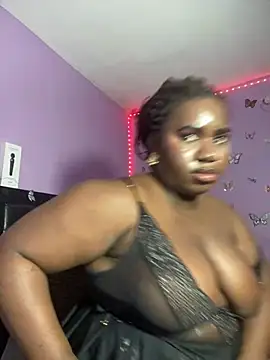 DILAY_XXXn Live XXX chat