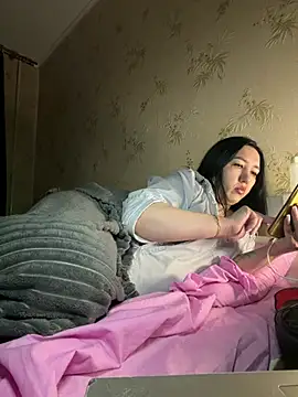 Naughtbaby_2025n Live XXX chat