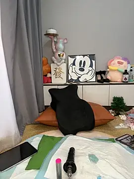 taozi18 在線直播表演