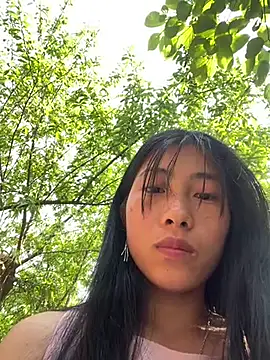 Sembang XXX Secara Langsung LyLyX09